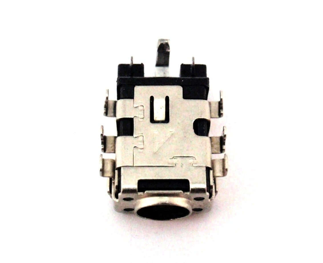 ASUS DC Power Jack for VivoBook S430F S430U X430FA X510U X510UF X512
