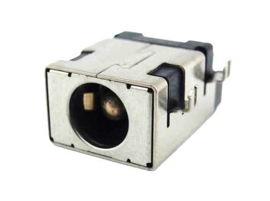 ASUS DC In Power Jack Charging Port Socket Connector D550CA D550MA J550LA J550LAB TP550 TP550LA TP500LD TP550LAB TP550LN