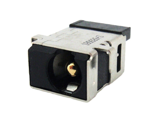 ASUS New DC In Power Jack Charging Port Connector Socket X555 X555DA X555L X555LD X555LJ X555LN X555U X555Y