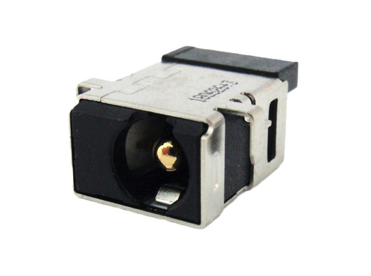ASUS New DC In Power Jack Charging Port Connector Socket K555 K555L K555LA K555LAB K555LD K555LN K555LNB K555LP K555LPB