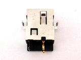 ASUS New DC In Power Jack Charging Port Connector Socket X454 X454L X455 X455L X455LA X455LJ X455LD X455V