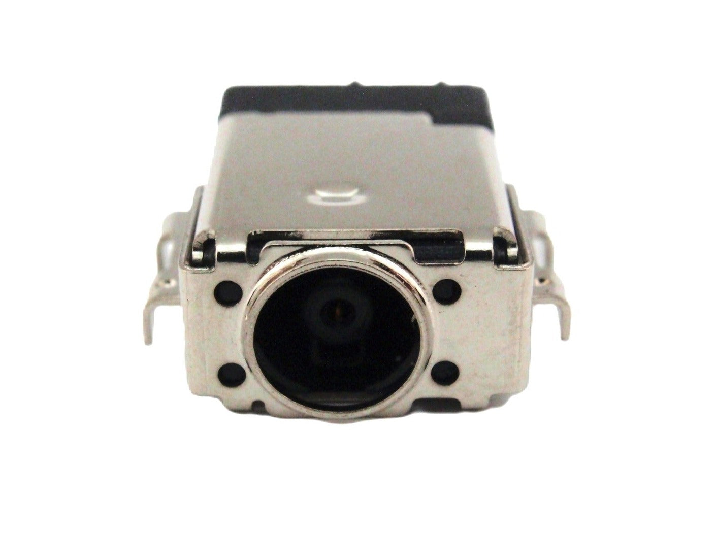 ASUS DC In Power Jack Charging Connector F506U X560 X560U X560UD PU404U P5240U P5440U S4000U S4000VA S4100UA U5100 U5100U UX550V YX570U YX570Z