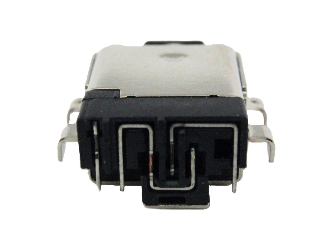 ASUS DC In Power Jack Charging Connector F506U X560 X560U X560UD PU404U P5240U P5440U S4000U S4000VA S4100UA U5100 U5100U UX550V YX570U YX570Z