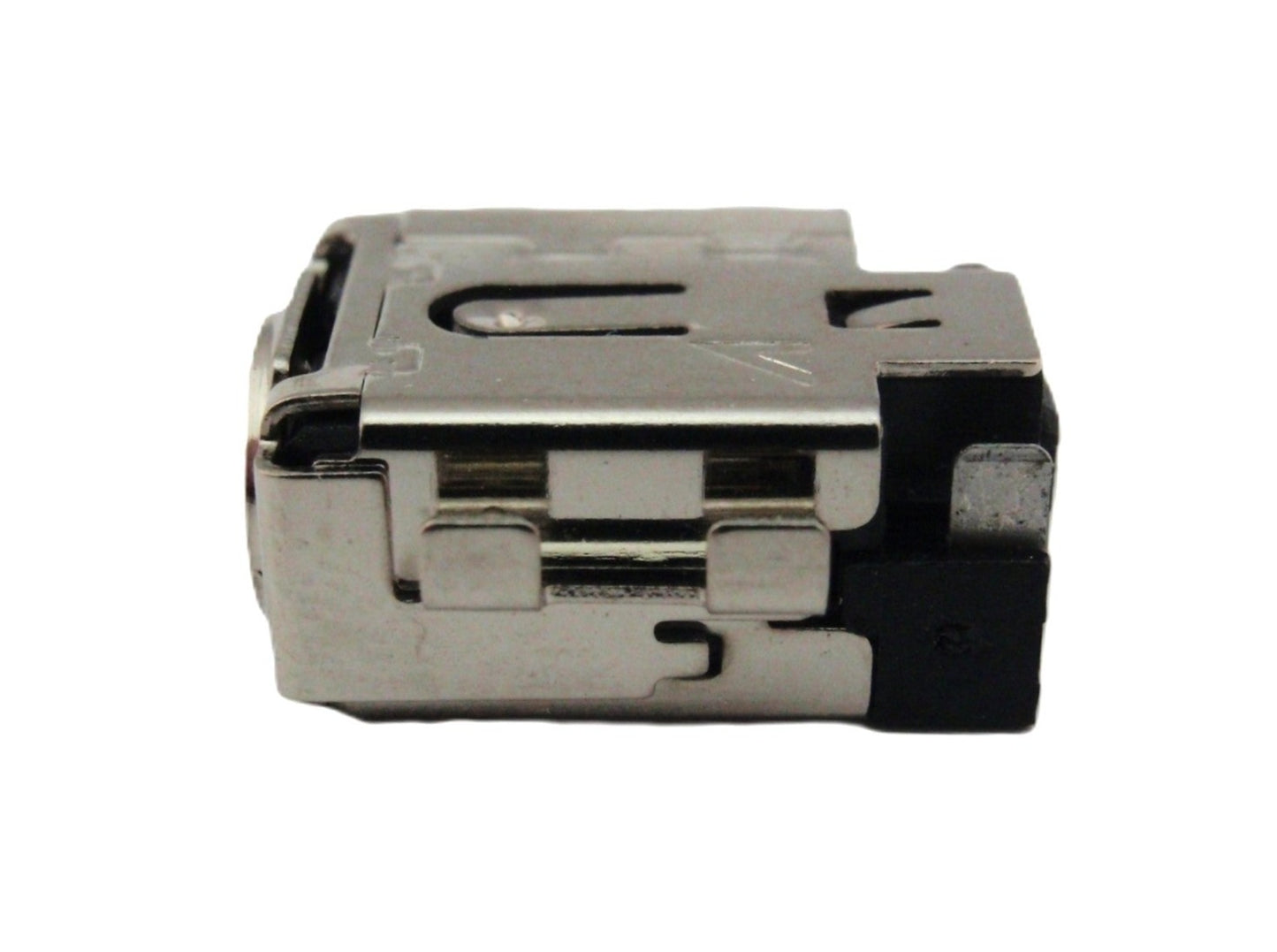 ASUS DC In Power Jack Charging Connector F506U X560 X560U X560UD PU404U P5240U P5440U S4000U S4000VA S4100UA U5100 U5100U UX550V YX570U YX570Z