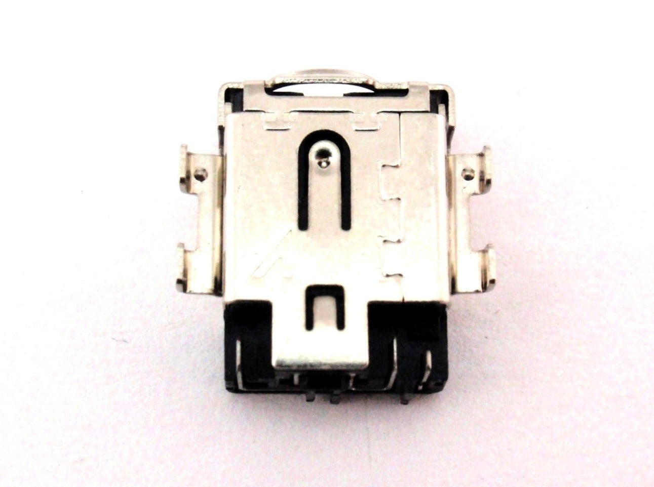 ASUS DC In Power Jack Charging Connector F506U X560 X560U X560UD PU404U P5240U P5440U S4000U S4000VA S4100UA U5100 U5100U UX550V YX570U YX570Z