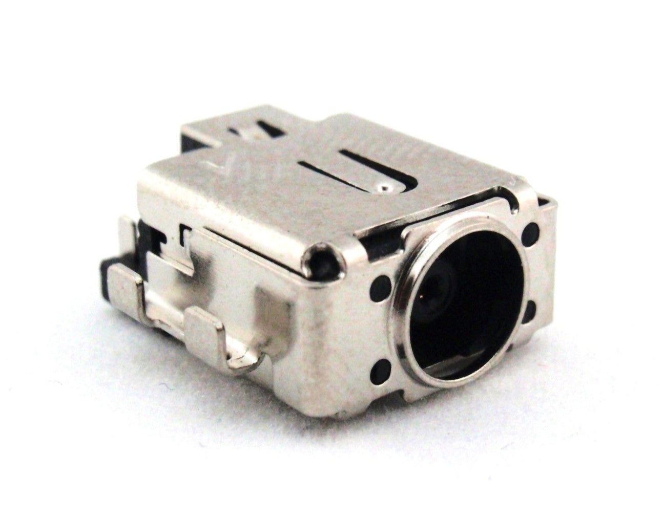 ASUS DC Power Jack - FX571GT NX571 RX571GT U5100UQ U5100UX VX60 VX60GT