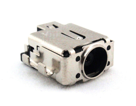 ASUS DC Power Jack - FX571GT NX571 RX571GT U5100UQ U5100UX VX60 VX60GT