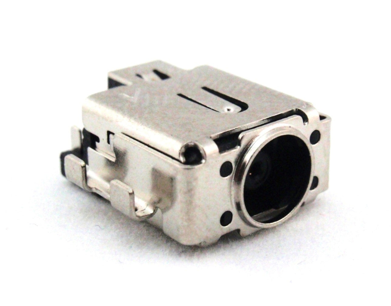 ASUS DC Power Jack for F571G F571GT Q535U UX561UD X571G X571GD X571GT