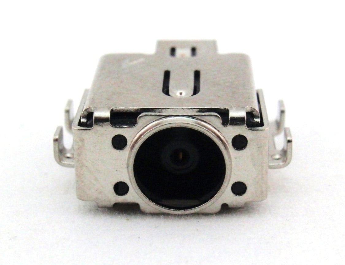 ASUS DC Power Jack - FX571GT NX571 RX571GT U5100UQ U5100UX VX60 VX60GT