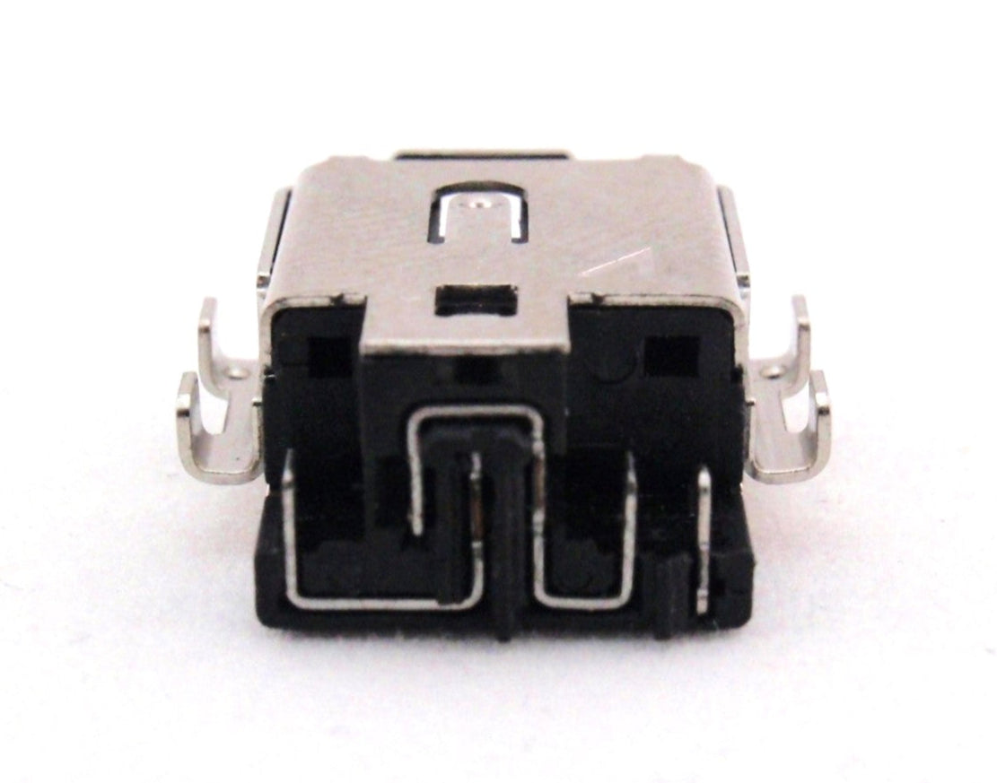 ASUS DC Power Jack - FX571GT NX571 RX571GT U5100UQ U5100UX VX60 VX60GT