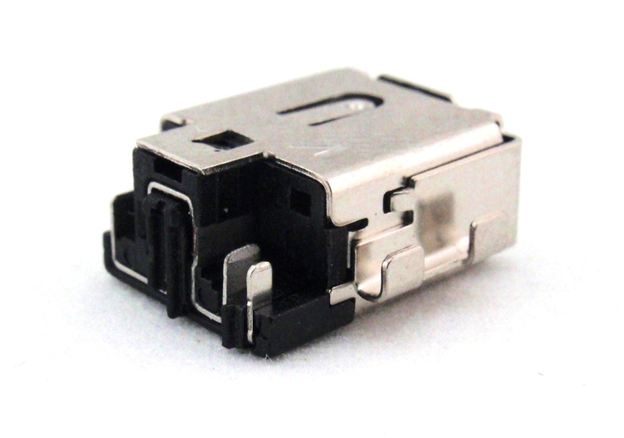 ASUS DC Power Jack for F571G F571GT Q535U UX561UD X571G X571GD X571GT