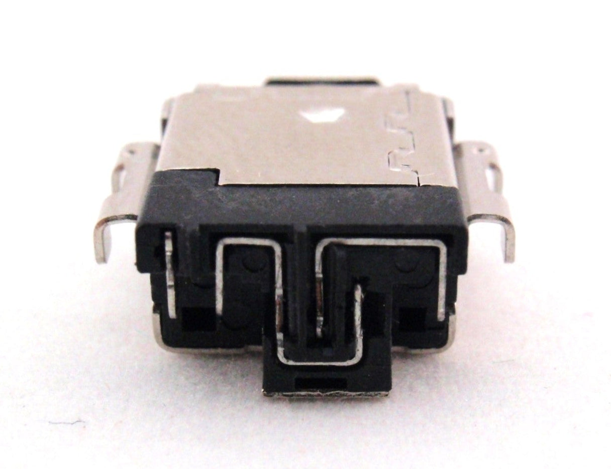 ASUS DC Power Jack - FX571GT NX571 RX571GT U5100UQ U5100UX VX60 VX60GT