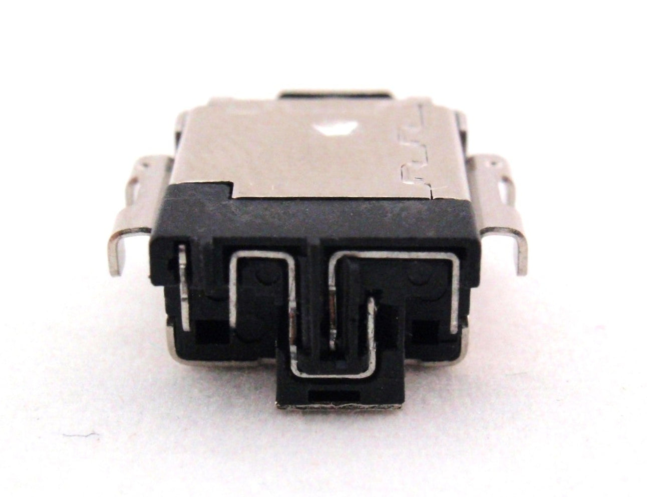 ASUS DC Power Jack for F571G F571GT Q535U UX561UD X571G X571GD X571GT