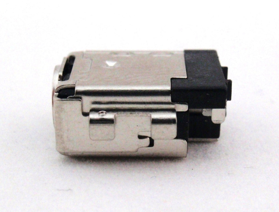 ASUS DC Power Jack for F571G F571GT Q535U UX561UD X571G X571GD X571GT