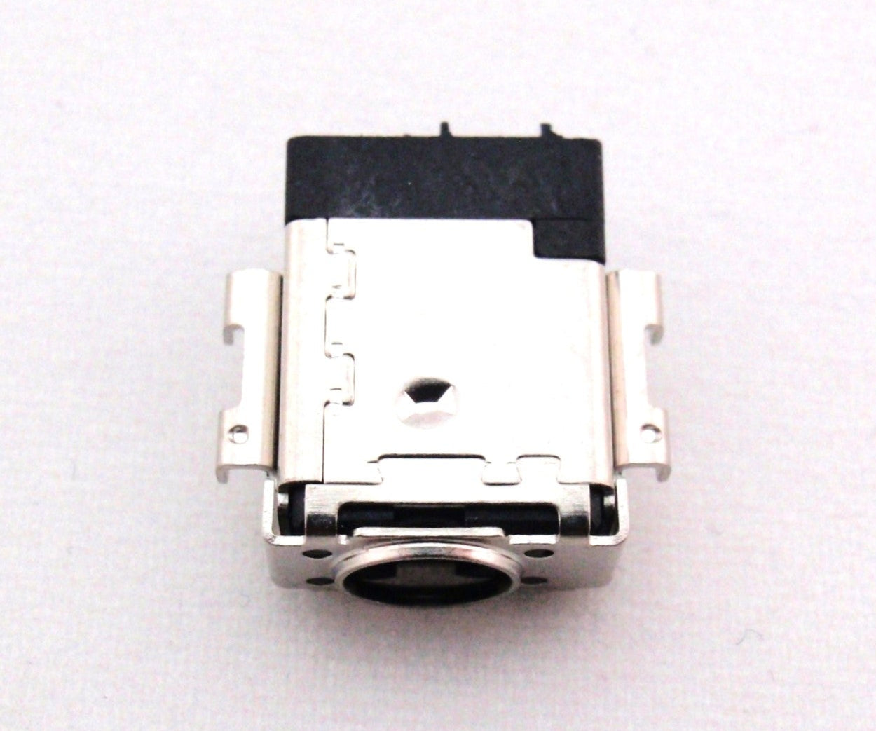 ASUS DC Power Jack - FX571GT NX571 RX571GT U5100UQ U5100UX VX60 VX60GT