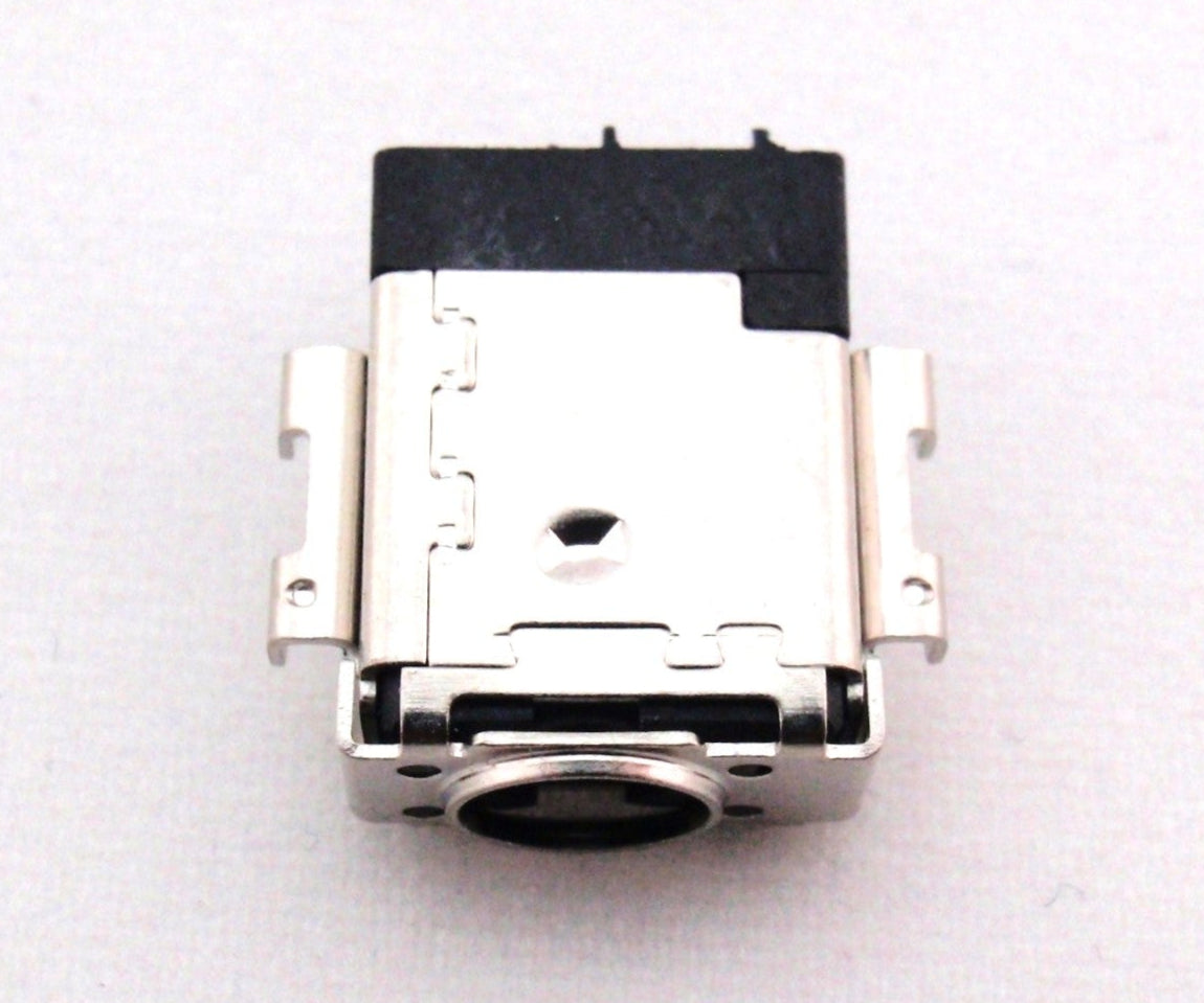 ASUS DC Power Jack for F571G F571GT Q535U UX561UD X571G X571GD X571GT