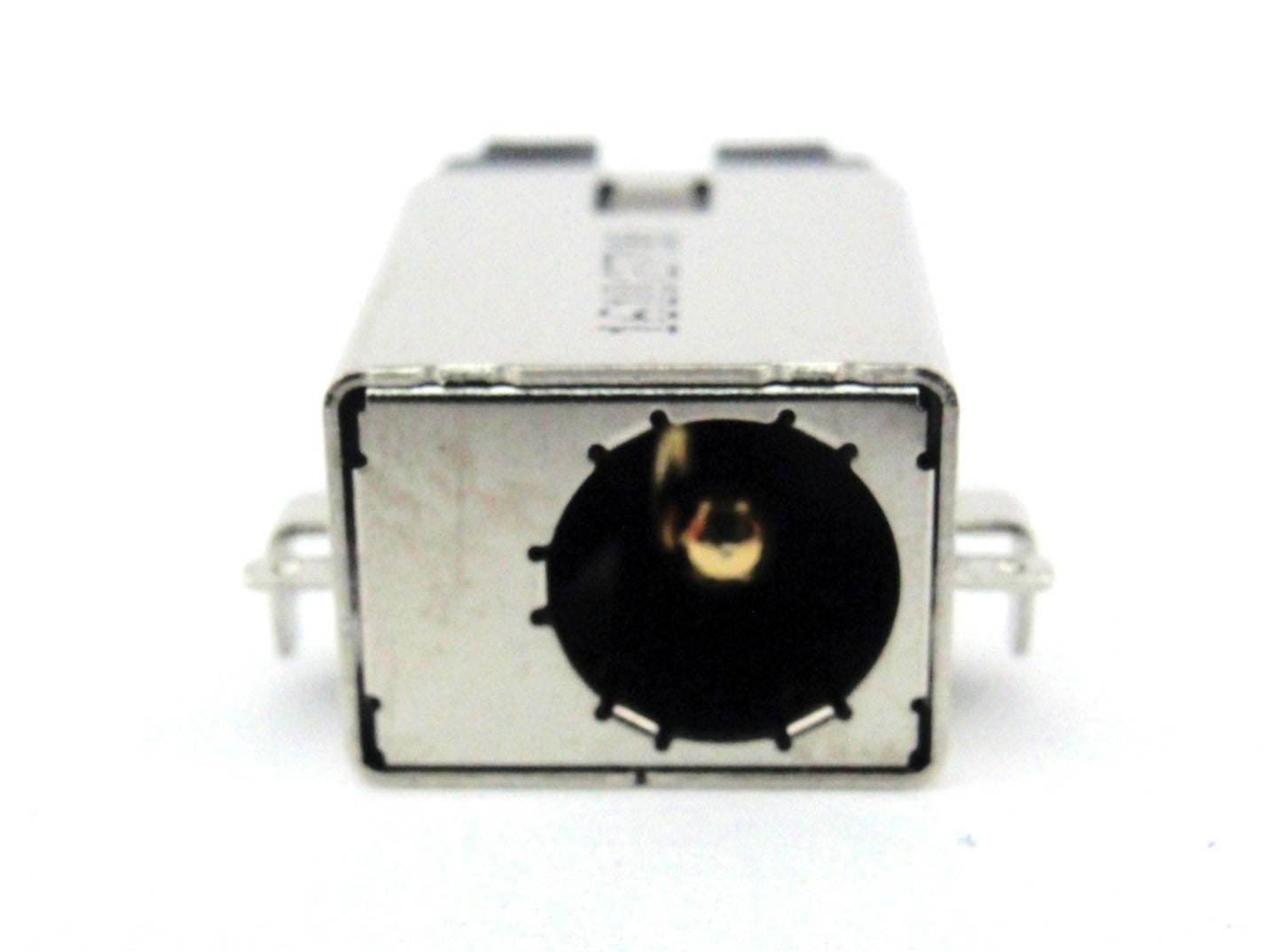 ASUS DC In Power Jack Charging Port Socket Connector R552J R552JA R552JK R552JV R552JX R552LF R704A R704VB R704VC R704VD