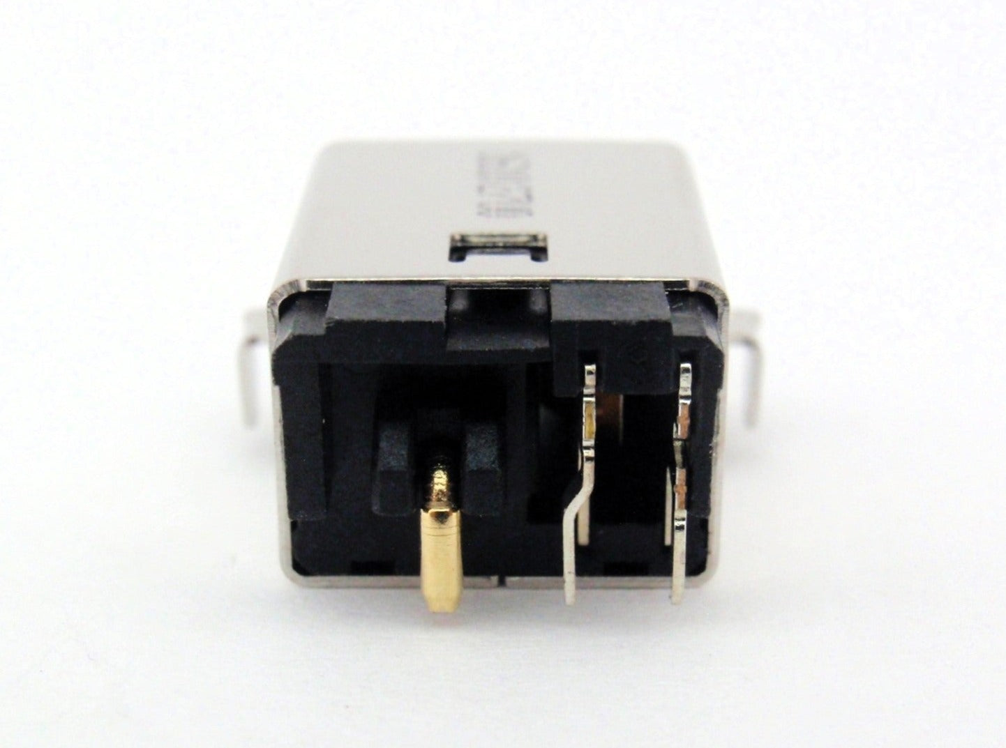 ASUS DC In Power Jack Charging Port Socket Connector R552J R552JA R552JK R552JV R552JX R552LF R704A R704VB R704VC R704VD