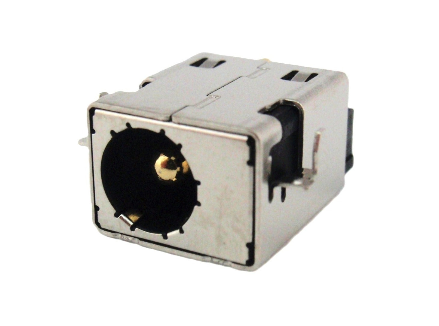 ASUS DC In Power Jack Charging Port Socket Connector R552J R552JA R552JK R552JV R552JX R552LF R704A R704VB R704VC R704VD