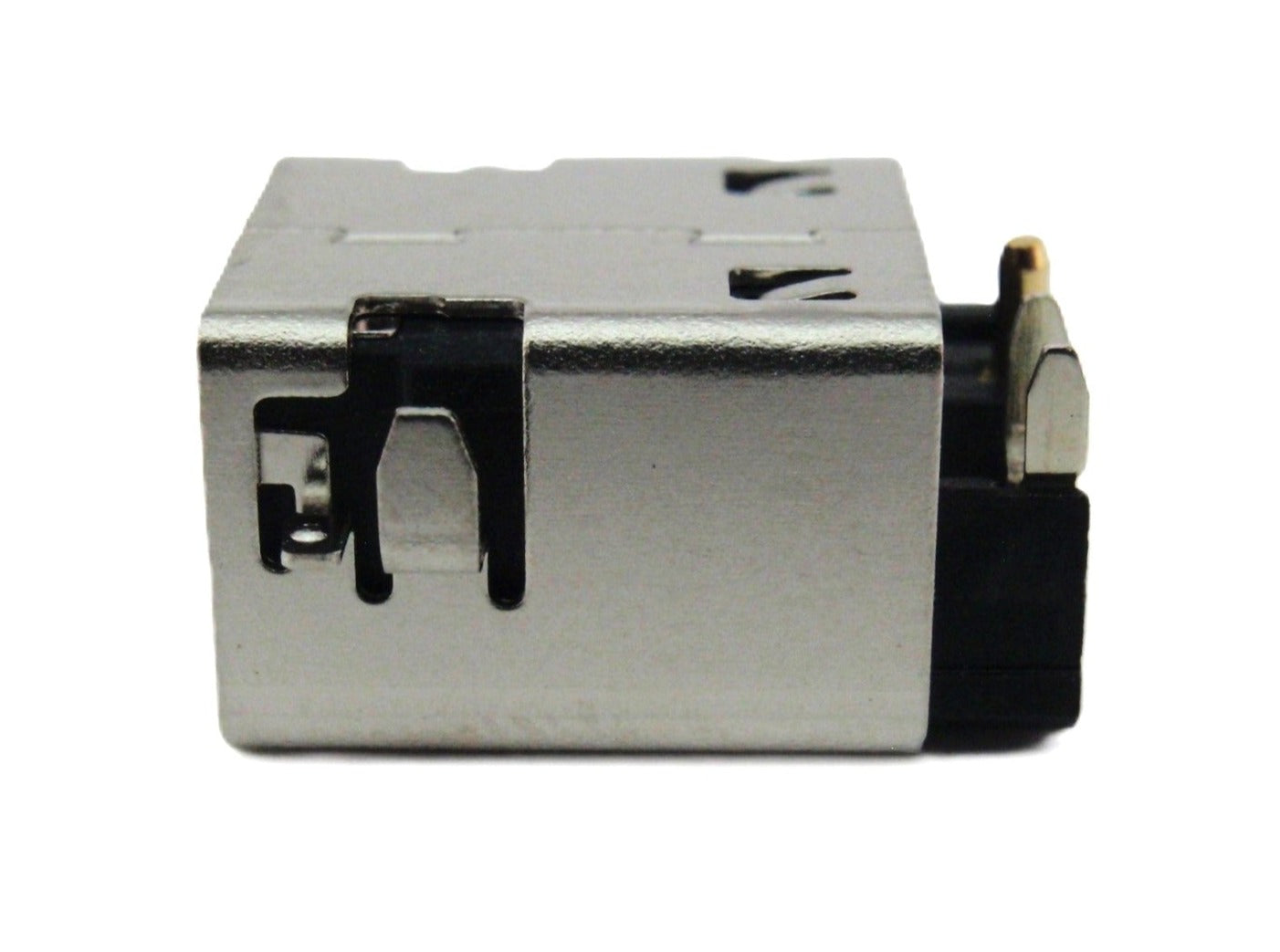 ASUS DC In Power Jack Charging Port Socket Connector R552J R552JA R552JK R552JV R552JX R552LF R704A R704VB R704VC R704VD