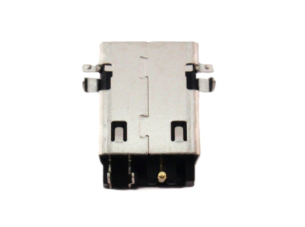 ASUS DC In Power Jack Charging Port Socket Connector R552J R552JA R552JK R552JV R552JX R552LF R704A R704VB R704VC R704VD