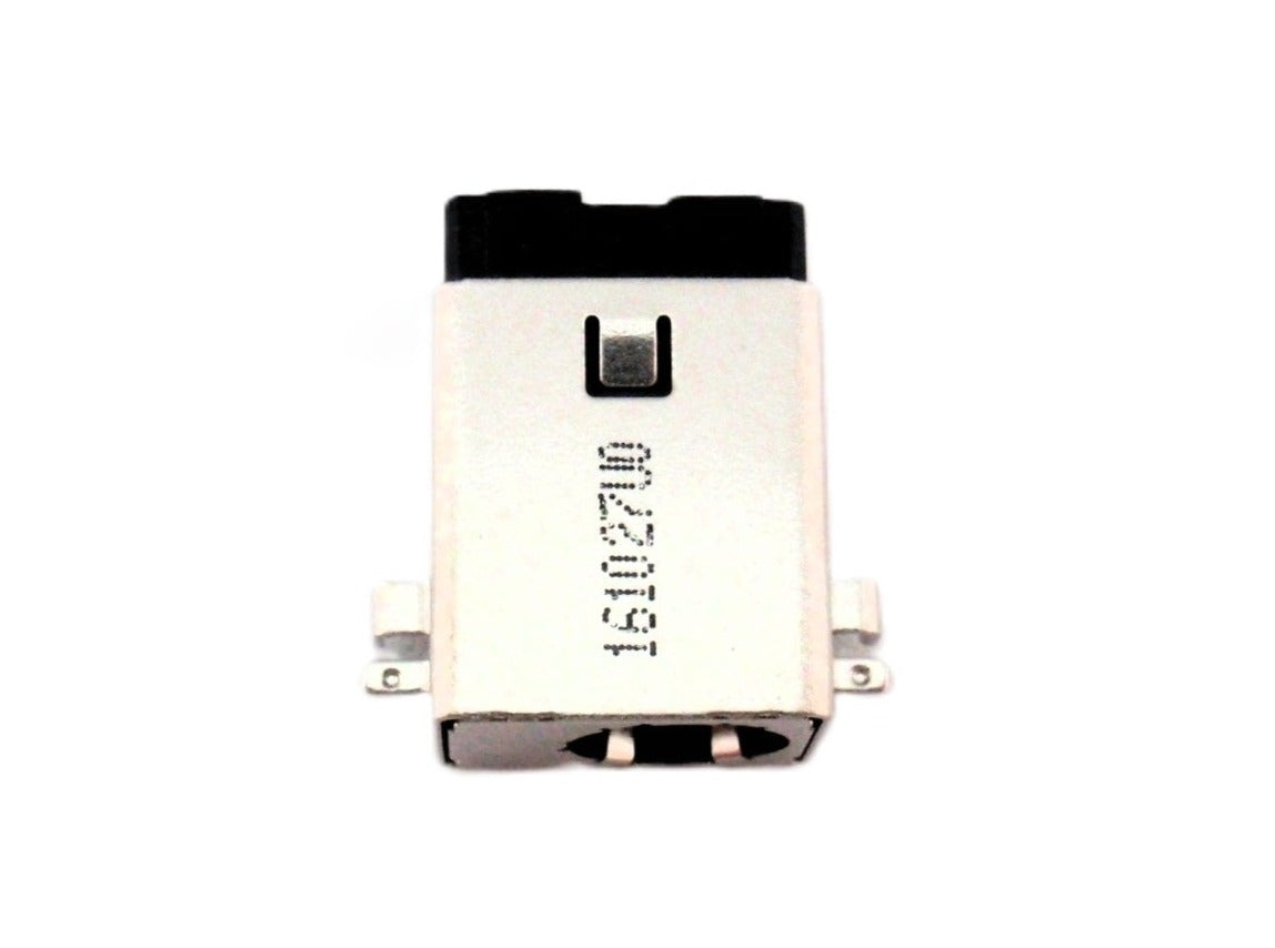 ASUS DC In Power Jack Charging Port Socket Connector R552J R552JA R552JK R552JV R552JX R552LF R704A R704VB R704VC R704VD