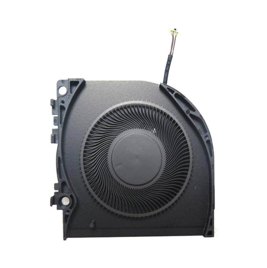 Dell CPU Cooling Fan for Latitude 7330 E7330 - FFJ6F 0FFJ6F New DC5V