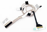 Dell New LCD Display Video Cable Touch Screen Inspiron 15z 5523 Touch 00C8CX 50.4VQ08.001 50.4VQ08.021 0C8CX