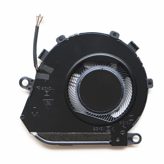 Dell CPU Cooling Fan for Latitude 7410 2-in-1 0PJG0 00PJG0 DC28000PXSL