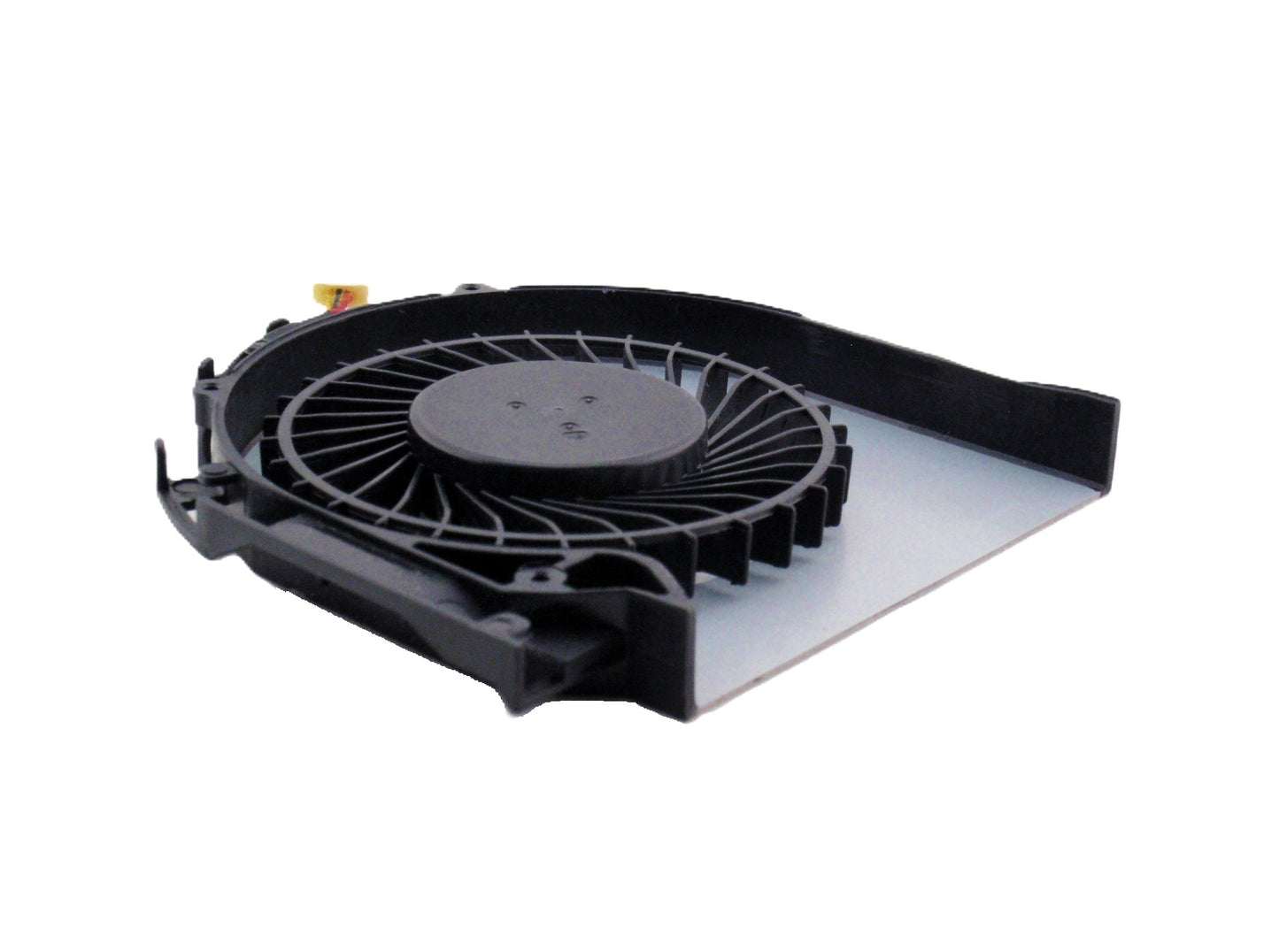 Dell CPU Cooling Fan - Inspiron 17 17R 7737 0RMC3 00RMC3 23.10820.011