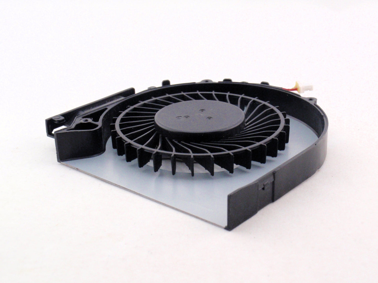 Dell CPU Cooling Fan - Inspiron 17 17R 7737 0RMC3 00RMC3 23.10820.011