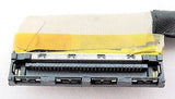 Dell New LCD LED Display Video Screen Docking Connector Port Socket Board Cable Venue 11 Pro 7130 7139 1414-08QA000