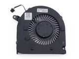 Dell New GPU Cooling Fan G3 3590 G3-3590 DFS5K12214161B-FLLJ 023.1000GA.0001 EG75070S1-C070-S9A 0160GM 160GM