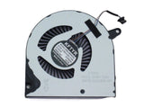 Dell New GPU Cooling Fan G3 3590 G3-3590 DFS5K12214161B-FLLJ 023.1000GA.0001 EG75070S1-C070-S9A 0160GM 160GM