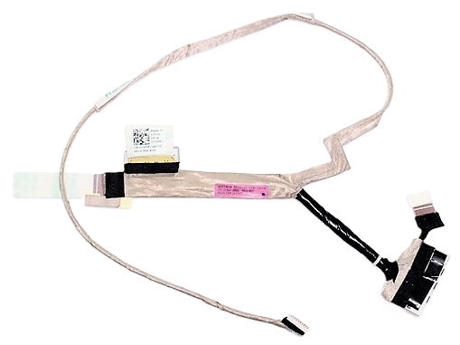 Dell New LCD Display Video Screen Cable Inspiron 11 3147 11-3147 450.00K01.0003 450.00K01.0001 01DH6J 1DH6J