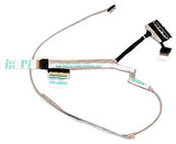 Dell New LCD Display Video Screen Cable Inspiron 11 3147 11-3147 450.00K01.0003 450.00K01.0001 01DH6J 1DH6J