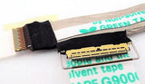 Dell New LCD Display Video Screen Cable Inspiron 11 3147 11-3147 450.00K01.0003 450.00K01.0001 01DH6J 1DH6J