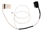 Dell LCD Display Video Screen Cable NIB02 01HKRX DC02002S600 Inspiron 15 5566 Latitude 3180 3189 Chromebook 3180 1HKRX