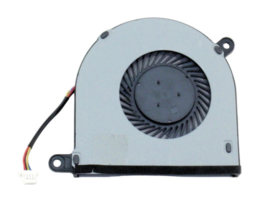 New Laptop CPU Cooling Fan for Dell Inspiron 15 5568 5578 5579 7569 7579 Latitude 3390 023.100AI.0001 DFB451005M20T FRPV 1RX2P 01RX2P Inspiron 15-5568 15-5578 15-5578 15-7569 15-7579