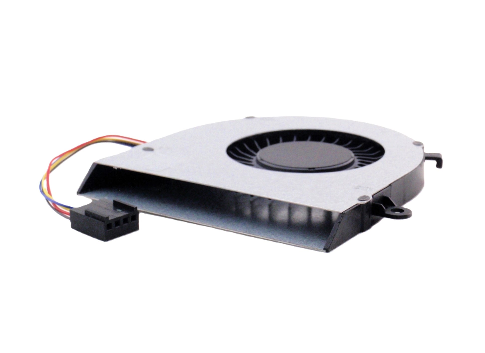 Dell Computer CPU Cooling Fan for AIO Inspiron 24 3455 3459 24-3455 24-3459 01VTR2 1VTR2 023.1003E.0002 NS75B01-14L01 EF75080S1-C010-S99 DFS531005PL0T FGCX New