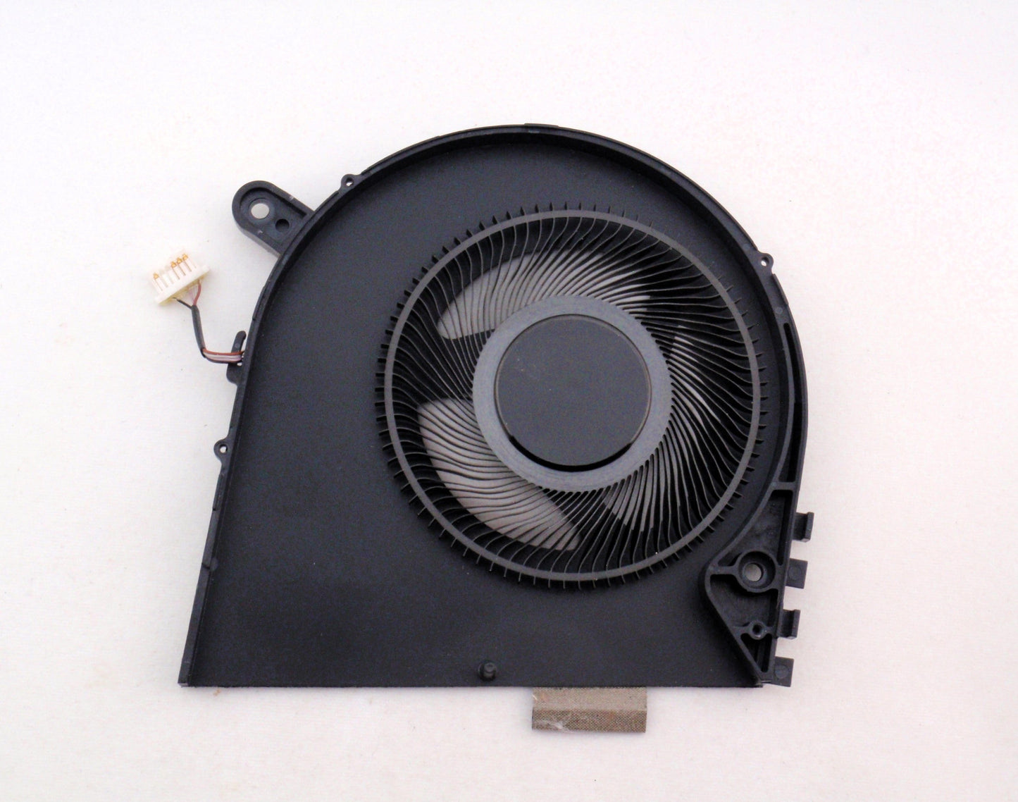 Dell CPU Cooling Fan Latitude 7440 7640 2023 21KT2 021KT2 M4MY0 0M4MY0