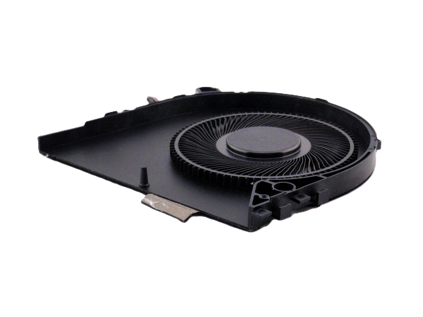 Dell CPU Cooling Fan Latitude 7440 7640 2023 21KT2 021KT2 M4MY0 0M4MY0