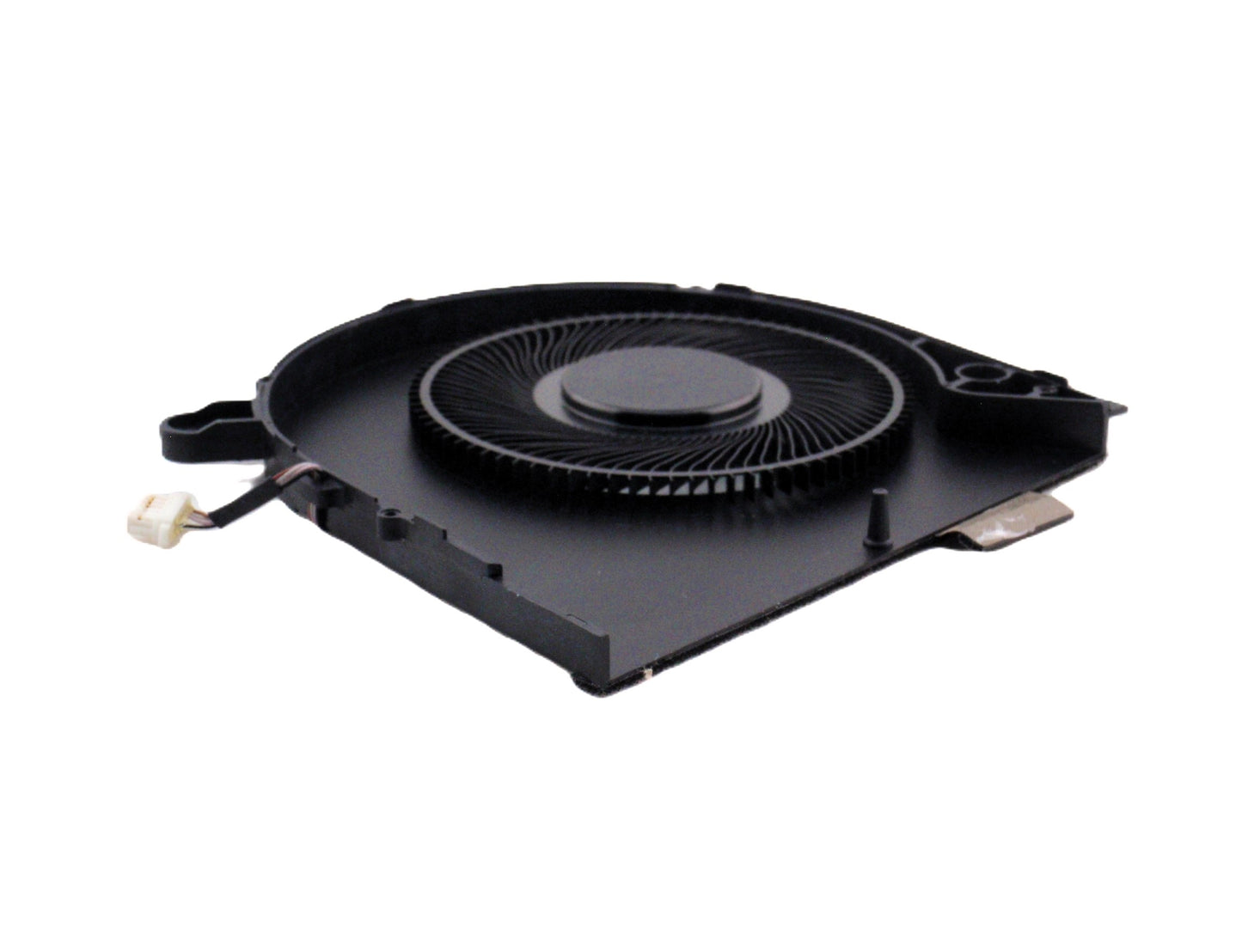 Dell CPU Cooling Fan Latitude 7440 7640 2023 21KT2 021KT2 M4MY0 0M4MY0