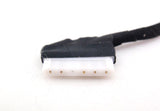 Dell 0228R6 DC In Power Jack Charging Cable Inspiron 14 3480 3481 15 3580 3581 3582 3583 3584 3585 17 3793 DC301011R00 DC301012300 228R6