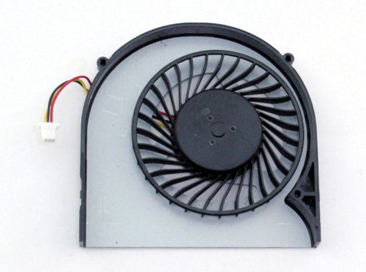 Dell New CPU Cooling Fan Inspiron 14R 14RD 1518 2328 2421 2428 2518 2528 3421 3437 3442 3518 5421 5435 5437 5748 5749 23.10784.001 23.10784.021 23.10732.021