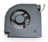 Dell New CPU Cooling Thermal Fan Precision M6700 DC28000AZVL 026PND 26PND