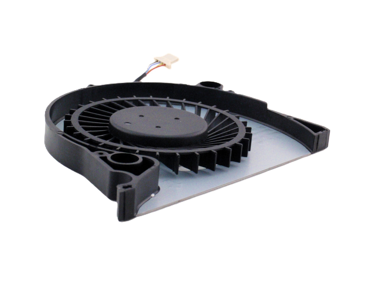 Dell CPU Cooling Fan - Inspiron G5 15 5587 G7 15 7000 7577 7578 2JJCP