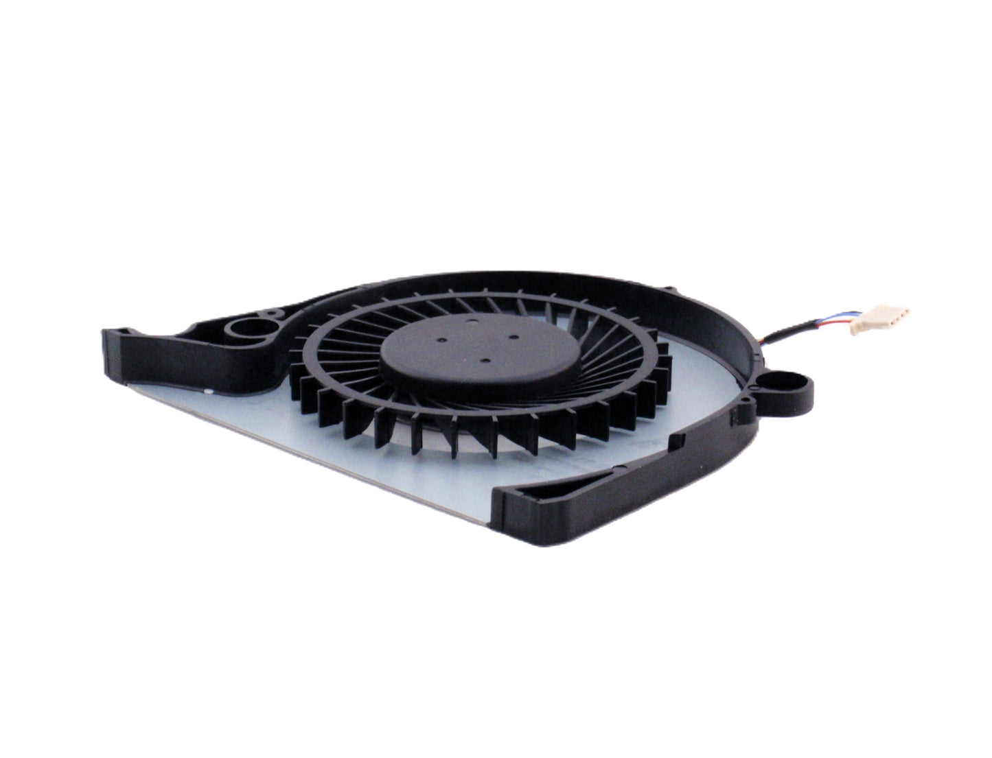 Dell CPU Cooling Fan - Inspiron G5 15 5587 G7 15 7000 7577 7578 2JJCP