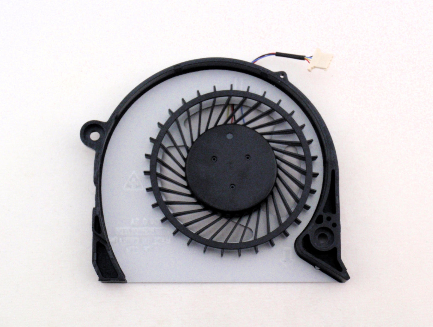 Dell GPU Cooling Fan - Inspiron G5 15 5587 G7 15 7000 7577 7578 2JJCP