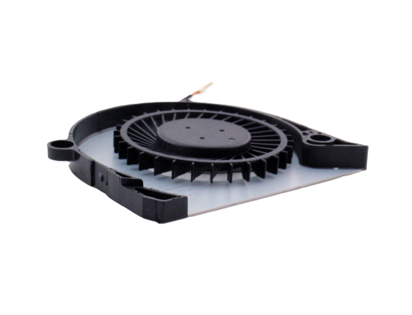 Dell GPU Cooling Fan - Inspiron G5 15 5587 G7 15 7000 7577 7578 2JJCP